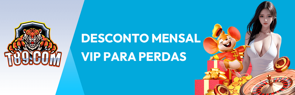 quanto é que tá o jogo sport e santa cruz